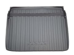 Boot Liner Renault Kadjar 8201583479 Original