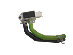 Differential Pressure Sensor DPF 227701177R 208745713R 208740364R 8000 km