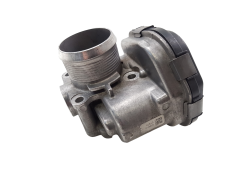 Throttle Body Valve Citroen Peugeot Ford 9673534480 1.6 HDI 1494