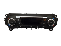 Air Conditioning Panel Ford Focus 3 MK3 BM5T18C612CH