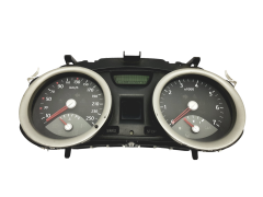 Speedometer/Instrument Cluster Renault Megane 2 8200364015 36957
