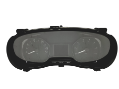 Speedometer/Instrument Cluster Expert Jumpy 9826632080 Yazaki Meter