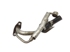 Charge Air Hose 8200796159 2.3 DCi Renault Master 3 Movano 2