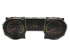 Speedometer/Instrument Cluster Mitsubishi Pajero MB716924 69326-400 29512