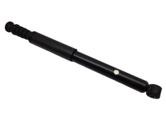 Shock Absorber Right/Left Rear Captur 562105955R Renault