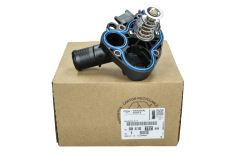 Thermostat Original 9841078280 Citroen Peugeot