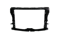 Front Panel 1Z0805591D 88050777002 Skoda Octavia 2 DPA