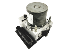 Abs Pump Lancia Musa 51761006 0265950463 Bosch 60058