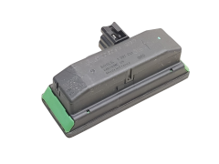 Rain Sensor 8200001914 1397212015 Bosch Renault