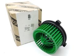 Heater Blower Fan Motor Original Jumper Boxer Ducato 2 6441T0 107921309