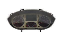 Speedometer/Instrument Cluster Lancia Musa 518081390 1562
