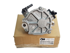 Vacuum Pump Citroen Peugeot 9804021880 Qplus