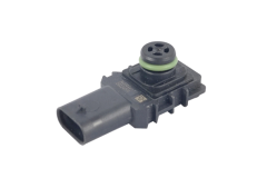 MAP Manifold pressure sensor 06E906052 99061823301 VW Audi Vika
