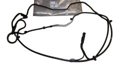 AdBlue Transfer Line Original 9817421880 Citroen Peugeot