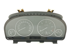 Speedometer/Instrument Cluster BMW X5 6210 9365951 9232890 Johnson