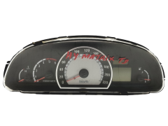Speedometer/Instrument Cluster Hyundai Matrix 94003-17360 2005-17900H 59418