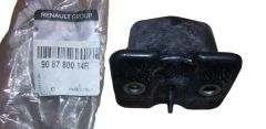 Absorber Original 908780014R Renault