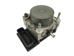 Abs Pump Fiat Panda 51799595 0265800673 0265232021 Bosch 61741
