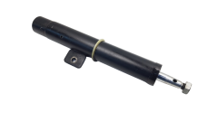 Shock Absorber Right Front Citroen Xantia 248