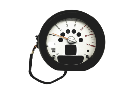 Tachometer Mini Countryman 926057801 9260578-01 59396