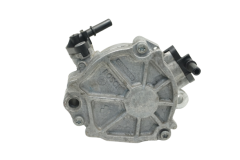 Vacuum Pump 1,6 e-HDI 1,6 TDCi 9804021880 Bosch Citroen Peugeot Ford Volvo