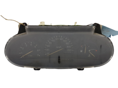 Speedometer/Instrument Cluster Ford Escort 95AB-10849-HA 95AB10849HA 22863