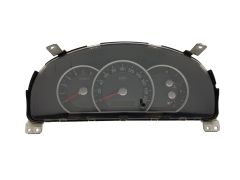 Speedometer/Instrument Cluster Kia Sorento 94013-3E250 940133E250 2861