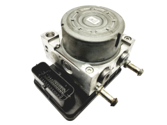 Abs Pump Hyundai i10 58900-B9800 Ate 35110