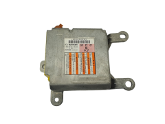 Control unit Module 98221FG070 150300-1460 Subaru Denso 68992
