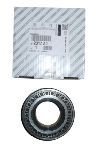 Bearing Original Jumper Boxer Ducato 3 2317A0