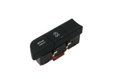 Switch For Audi Q3 8U0959673B B18898 Borsehung