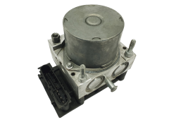 Abs Pump 107 C1 Aygo 44510-0H010 0265800441 Bosch 65921