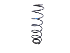 Coil Spring Rear 7700416116 Renault Laguna 2 1059