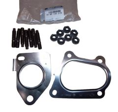 Gaskets, Seals New Original 144D15621R Renault