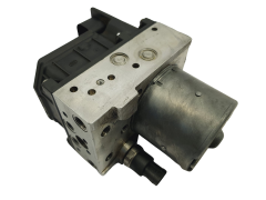Abs Pump Ulysse C8 807 Phedra 1496637080 0265950075 0265225165 66114