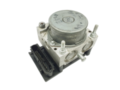 Abs Pump Renault Clio 3 8200747140 0265800559 0265232077 61787