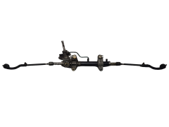 Steering Rack Renault Laguna I 7700840089 6000022123 SMI 7331