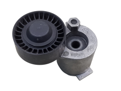 Belt Tensioner 117509264R 1.5 dCi Dacia Renault 0km