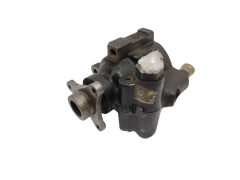 Power Steering Pump 7700431532 Renault Laguna 1 1.8 16v