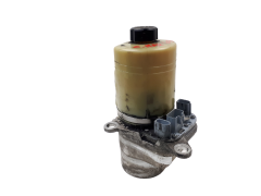 Power Steering Pump Ford Focus 2 C-Max 4M513K514AC 104-0085-011-094F 06