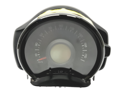 Speedometer/Instrument Cluster C1 Aygo 108 69342-430U Toyota PSA 32424
