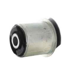 Axle Beam Mount Bush Renault Kangoo 4x4 8200739838