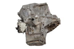 Manual Gearbox 20EA01 Peugeot 308 1.6 HDI 1007