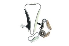 Timing Chain Kit 06H198229A B16298 06H109158M VW Audi Borsehung