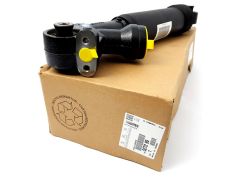 Shock Absorber Rear Original Citroen C5 III C6 527299 9674988580