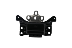 Engine Mount For VW Audi Seat Skoda 5Q0199555T 11991610801 Vika