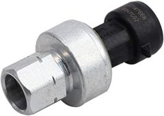 Air Conditioning Sensor Original Renault Clio III 7700417506 Air Conditioning Sensor Original Renault Clio III 7700417506