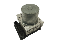 Abs Pump Mercedes W169 W245 A0064313812 0265950618 64315