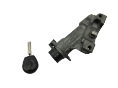 Ignition Switch Seat Ibiza Leon 4B0905851C 4B0905849 1367