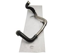 Air Hose New Original Master III Movano NV400 2.3 dCi 144605171R